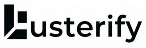 Lusterify